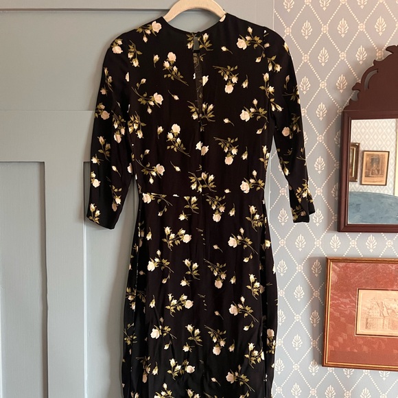 SOLD - Picture 3 of 7